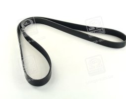 Ремінь поліклін. (вир-во DAYCO)