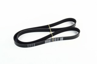 Ремінь поліклін. (вир-во DAYCO)