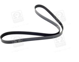 Ремінь поліклін. (вир-во DAYCO)