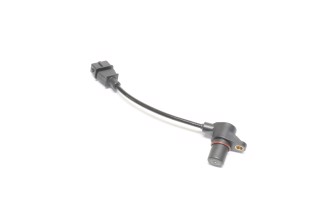 Датчик положення колінчастого валу для IVECO / CASE (вир-во TE PARTS) 11106772 TE PARTS