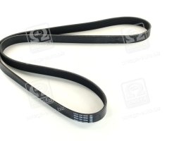 Ремінь поліклін. (вир-во DAYCO)