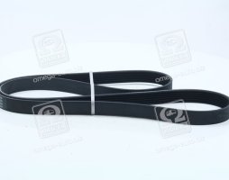 Ремінь поліклін. (вир-во DAYCO)