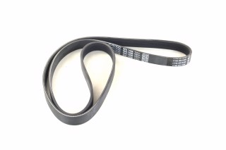 Ремінь поліклін. (вир-во DAYCO)