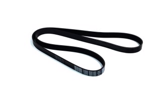 Ремінь поліклін. (вир-во DAYCO)