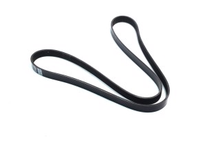 Ремінь поліклін. (вир-во DAYCO)