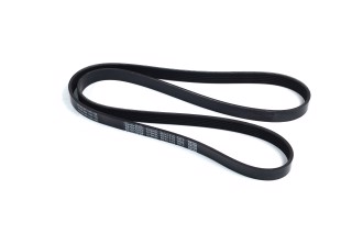 Ремінь поліклін. (вир-во DAYCO)