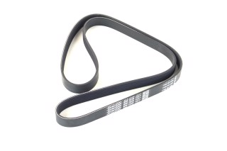 Ремінь поліклін. (вир-во DAYCO)