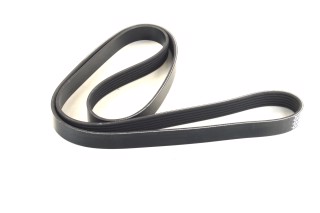 Ремінь поліклін. (вир-во DAYCO)