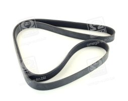 Ремінь поліклін. (вир-во DAYCO)