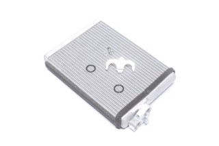 Радіатор обігрівача AUDI A4, Q5 08-15 (TEMPEST)