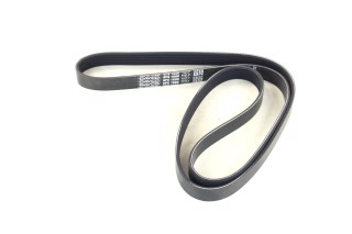 Ремінь поліклін. (вир-во DAYCO)