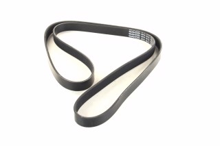 Ремінь поліклін. (вир-во DAYCO)