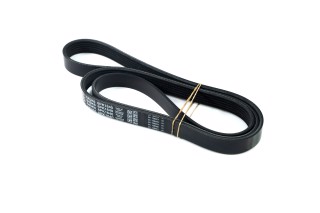 Ремінь поліклін. (вир-во DAYCO)