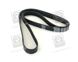 Ремінь поліклін. (вир-во DAYCO)