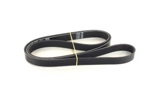 Ремінь поліклін. (вир-во DAYCO)