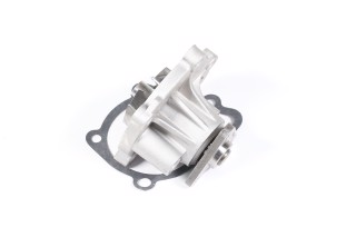 Водяний насос (Вир-во Metelli)