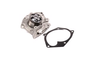 Водяний насос (Вир-во PIERBURG)