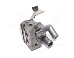 Водяний насос (Вир-во PIERBURG)