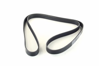 Ремінь поліклін. (вир-во DAYCO)