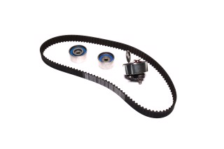 Комплект ременя ГРМ (Вир-во NTN-SNR)