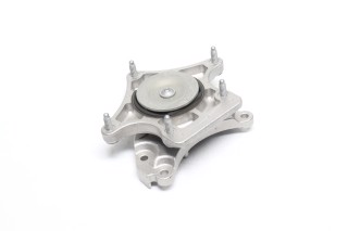 Подушка КПП MB C (204) 2007 - 2015 (вир-во FEBI)