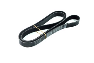 Ремінь поліклін. (вир-во DAYCO)