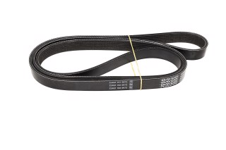 Ремень поликлиновой (пр-во DAYCO)