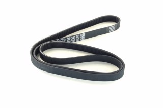 Ремінь поліклін. (вир-во DAYCO)