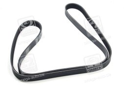 Ремінь поліклін. (вир-во DAYCO)