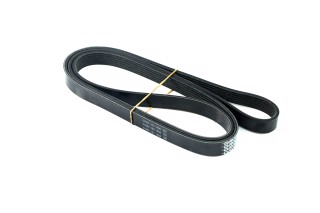 Ремінь поліклін. (вир-во DAYCO)