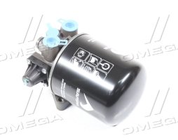 Кран вологовідділювача  (вир-во SAMPA)