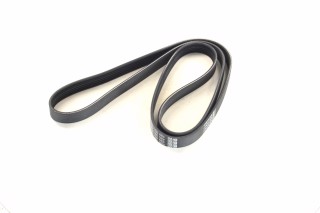 Ремінь поліклін. (вир-во DAYCO)