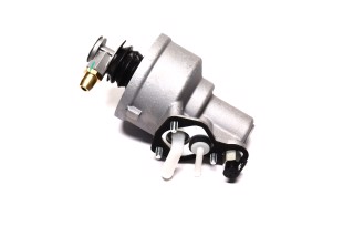 ПГП зчеплення  (вир-во SAMPA)