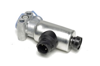 Магнитный клапан  (пр-во SAMPA)