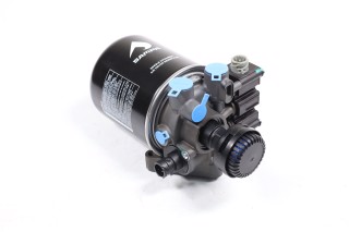 Осушувач повітря, пневматична система  (вир-во SAMPA)