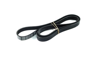 Ремінь поліклін. (вир-во DAYCO)