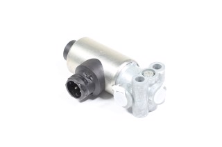 Клапан магнітний MAN  (вир-во SAMPA)