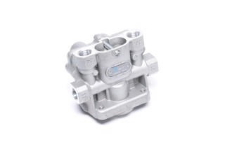 Клапан багатоциклової захисту  (вир-во SAMPA)