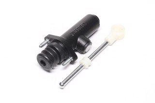 Головний циліндр зчеплення DAF, VOLVO  (вир-во SAMPA)