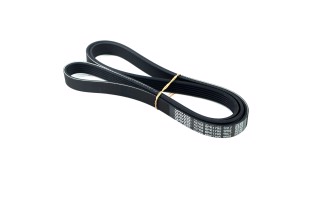 Ремінь поліклін. (вир-во DAYCO)