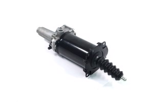 ПГП зчеплення  (вир-во SAMPA)