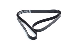 Ремінь поліклін. (вир-во DAYCO)