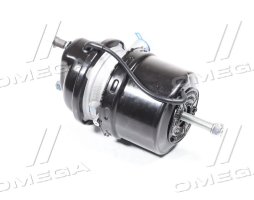 Енергоакумулятор 16/16  (вир-во SAMPA)