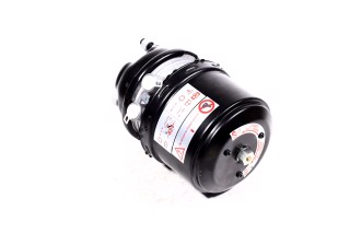 Енергоакумулятор 24/30  (вир-во SAMPA)