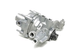 Регулятор гальм. сил  (вир-во SAMPA)