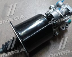 ПГУ сцепления  (пр-во SAMPA)