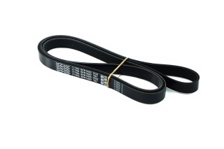 Ремінь поліклін. (вир-во DAYCO)