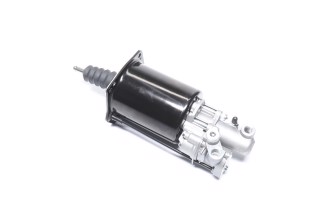 ПГП зчеплення  (вир-во SAMPA)