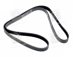 Ремінь поліклін. (вир-во DAYCO)