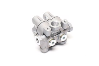 Клапан багатоциклової захисту  (вир-во SAMPA)